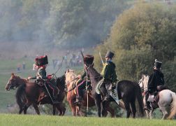 210 Jahre Schlacht Von Jena Und Auerstedt 051